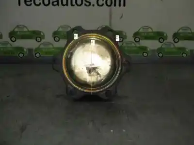 Автозапчастина б/у передня права трансмісія для audi a8 (d2) 2.8 посилання на oem iam 4d0407272h  