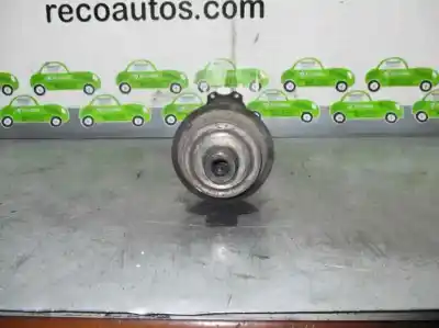 Автозапчастина б/у передня права трансмісія для audi a8 (d2) 2.8 посилання на oem iam 4d0407272h  