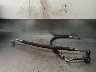 Peça sobressalente para automóvel em segunda mão tubo por opel frontera b basis referências oem iam 6850637