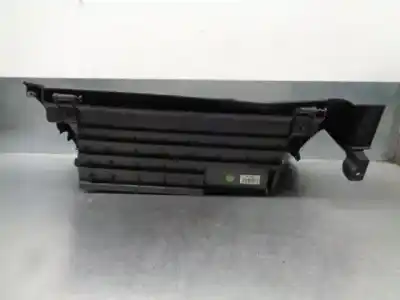 Автозапчастина б/у бардачок для ssangyong kyron 2.0 xdi 4x4 посилання на oem iam 7798808b20hen  