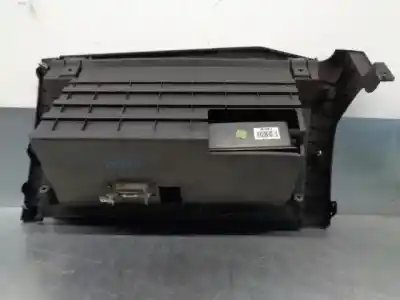 Автозапчастина б/у бардачок для ssangyong kyron 2.0 xdi 4x4 посилання на oem iam 7798808b20hen  