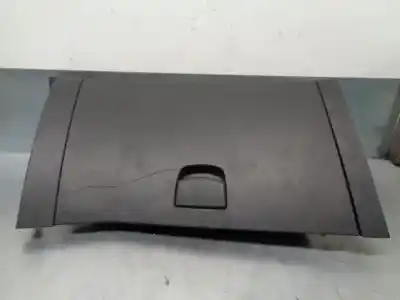 Second-hand car spare part glove compartment for ssangyong kyron 2.0 xdi 4x4 oem iam references 7798808b20hen