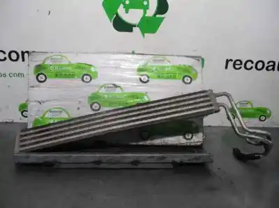 Автозапчасти б/у охладитель рулевого масла за volkswagen touareg (7la, 7l6, 7l7) 5.0 v10 tdi ссылки oem iam 7l6422885a  a7487 Автозапчасти б/у охладитель рулевого масла за volkswagen touareg (7la, 7l6, 7l7) 5.0 v10 tdi ссылки oem iam 7l6422885a  a7487