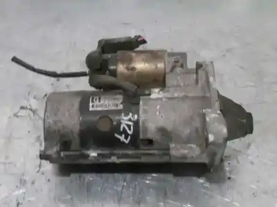 Автозапчасти б/у ДВИГАТЕЛЬ ЗАПУСКАЕТСЯ за MAZDA 6 BERLINA (GG)  ссылки OEM IAM   M002T88671