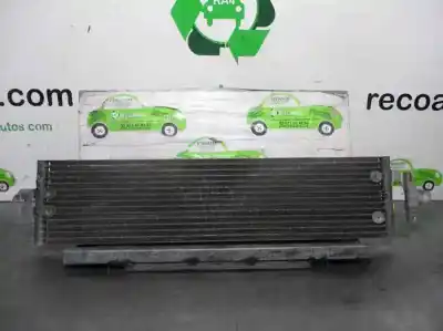 Автозапчасти б/у масляный радиатор за volkswagen touareg (7la, 7l6, 7l7) 5.0 v10 tdi ссылки oem iam 7l6121212b  a1635 Автозапчасти б/у масляный радиатор за volkswagen touareg (7la, 7l6, 7l7) 5.0 v10 tdi ссылки oem iam 7l6121212b  a1635