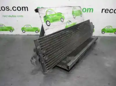 Автозапчасти б/у масляный радиатор за volkswagen touareg (7la, 7l6, 7l7) 5.0 v10 tdi ссылки oem iam 7l6121212b  a1635 Автозапчасти б/у масляный радиатор за volkswagen touareg (7la, 7l6, 7l7) 5.0 v10 tdi ссылки oem iam 7l6121212b  a1635