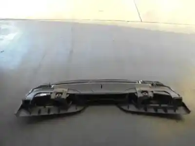 Second-hand car spare part dashboard for ford s-max (ca1) 2.0 tdci cat oem iam references 6m2118a612a  