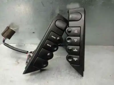 Автозапчастина б/у УПРАВЛІННЯ РУЛЬМОМ для SSANGYONG KYRON  Посилання на OEM IAM 8592031000  