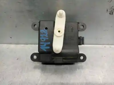 Peça sobressalente para automóvel em segunda mão motor de sofagem por ssangyong kyron 2.0 xdi 4x4 referências oem iam a2485026b00003  