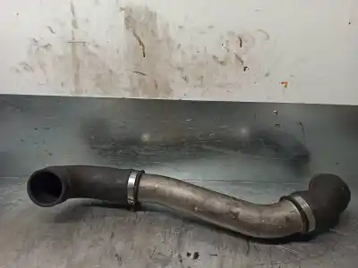 Second-hand car spare part tube for chrysler pt cruiser (pt) 2.2 crd classic oem iam references 11612247903