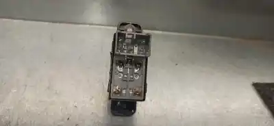 Автозапчасти б/у управление задними правыми стеклами за ssangyong kyron 2.0 xdi 4x4 ссылки oem iam 8584009000hcc  