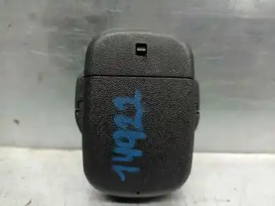 Second-hand car spare part electronic module for ssangyong kyron 2.0 xdi 4x4 oem iam references 8793009000