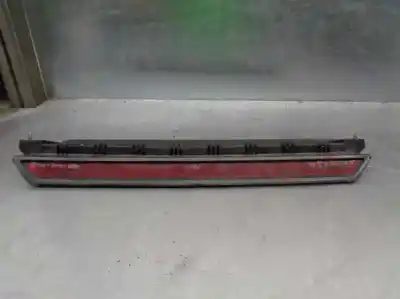 Автозапчастина б/у центральний гампов для volkswagen passat variant (3b5) 1.9 tdi посилання на oem iam 3b9945097a