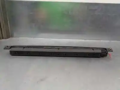 Автозапчастина б/у центральний гампов для volkswagen passat variant (3b5) 1.9 tdi посилання на oem iam 3b9945097a  