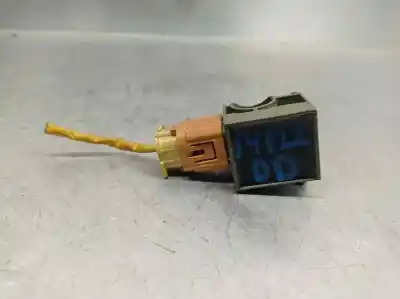 Second-hand car spare part sensor for ssangyong kyron 2.0 xdi 4x4 oem iam references 8627009000  5wk43605