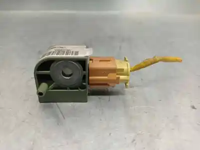 Second-hand car spare part sensor for ssangyong kyron 2.0 xdi 4x4 oem iam references 8627009000