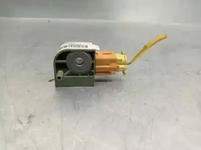 Second-hand car spare part sensor for ssangyong kyron 2.0 xdi 4x4 oem iam references 8627009000