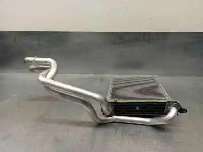 Автозапчастина б/у радіатор опалення / кондиціонації для renault grand scénic iii (jz0/1_) 1.6 dci (jz00, jz12) посилання на oem iam 160226073128  671251q