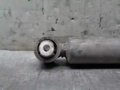 Second-hand car spare part right rear shock absorber for smart coupe cdi oem iam references 0006806v001  993362824w000
