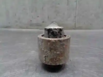 Second-hand car spare part rear left shock absorber for smart coupe cdi oem iam references 0006806v001  993362824w000