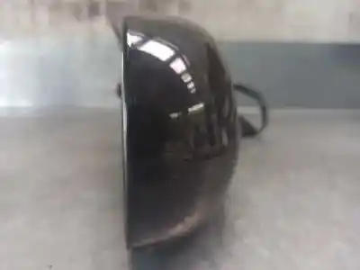 Автозапчастина б/у правий задний огляд для volkswagen passat variant (3b5) 1.9 tdi посилання на oem iam 3b0857934  