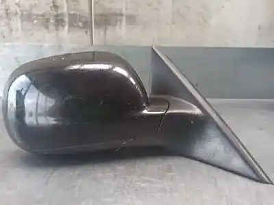 Автозапчастина б/у правий задний огляд для volkswagen passat variant (3b5) 1.9 tdi посилання на oem iam 3b0857934  