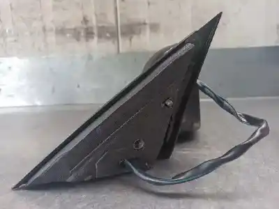 Автозапчастина б/у правий задний огляд для volkswagen passat variant (3b5) 1.9 tdi посилання на oem iam 3b0857934  