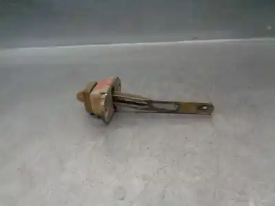 Pezzo di ricambio per auto di seconda mano fermo porta per opel frontera b basis riferimenti oem iam 134658  