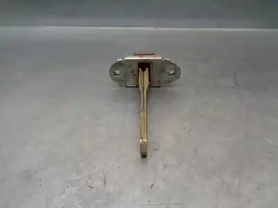 Pezzo di ricambio per auto di seconda mano fermo porta per opel frontera b basis riferimenti oem iam 134658  