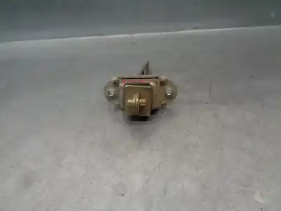 Peça sobressalente para automóvel em segunda mão esticador de porta por opel frontera b basis referências oem iam 134658