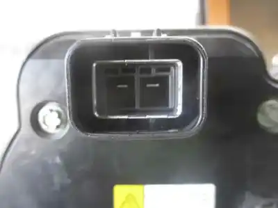 Second-hand car spare part air conditioning compressor for toyota corolla (e21) * oem iam references 8837047092  0424000370