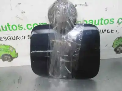 Second-hand car spare part outer fuel cap for audi a8 (d2) 2.8 oem iam references 1h0010092j