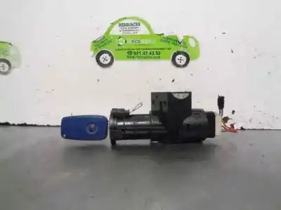 Автозапчасти б/у переключатель стартера за fiat stilo (192_) 1.6 16v (192_xb1a) ссылки oem iam b36505521  