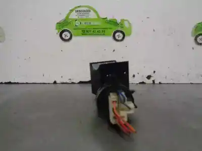 Автозапчасти б/у переключатель стартера за fiat stilo (192_) 1.6 16v (192_xb1a) ссылки oem iam b36505521  