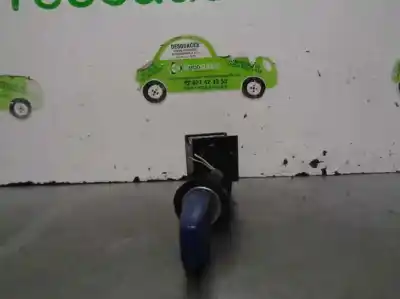 Pezzo di ricambio per auto di seconda mano interruttore di avviamento per fiat stilo (192_) 1.6 16v (192_xb1a) riferimenti oem iam b36505521  