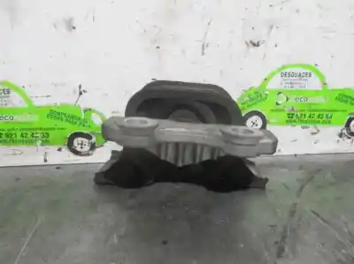 Second-hand car spare part RIGHT ENGINE SUPPORT for OPEL CORSA C  OEM IAM references 9227878  