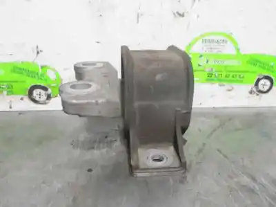 Second-hand car spare part right engine support for opel corsa c 1.2 16v cat (z 12 xe / lw4) oem iam references 9227878  