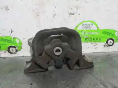 Second-hand car spare part right engine support for opel corsa c 1.2 16v cat (z 12 xe / lw4) oem iam references 9227878  