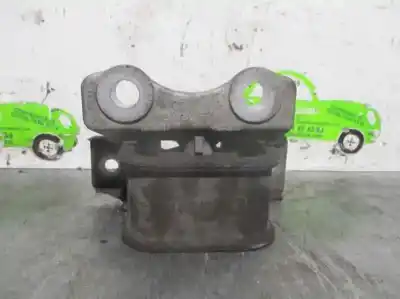 Second-hand car spare part right engine support for opel corsa c 1.2 16v cat (z 12 xe / lw4) oem iam references 9227878  
