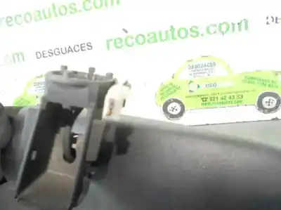 Автозапчасти б/у внутреннее зеркало за ford s-max (ca1) 2.0 tdci cat ссылки oem iam 3s7a17e678ba  