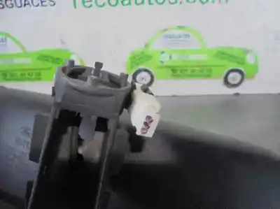 Автозапчасти б/у внутреннее зеркало за ford s-max (ca1) 2.0 tdci cat ссылки oem iam 3s7a17e678ba  