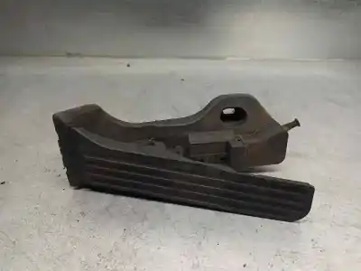 Peça sobressalente para automóvel em segunda mão potenciômetro por volkswagen golf v plus (1kp) 1.9 referências oem iam 1k1721503m