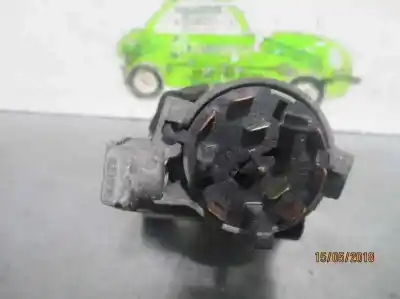 Автозапчастина б/у стартер для audi a8 (d2) 2.8 посилання на oem iam 4b0905851  