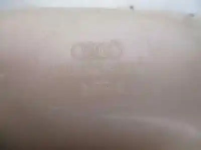 Автозапчасти б/у расширительный депозит за audi a8 (d2) 2.8 ссылки oem iam 4d0121403c  