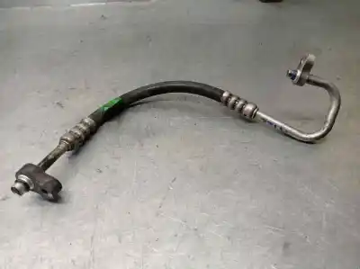 Second-hand car spare part air conditioning pipes for ssangyong kyron 2.0 xdi 4x4 oem iam references 6863009020