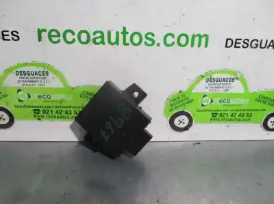 Автозапчасти б/у электронный модуль за volkswagen touareg (7la, 7l6, 7l7) 5.0 v10 tdi ссылки oem iam 7l0907719   Автозапчасти б/у электронный модуль за volkswagen touareg (7la, 7l6, 7l7) 5.0 v10 tdi ссылки oem iam 7l0907719