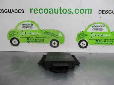 Автозапчасти б/у электронный модуль за volkswagen touareg (7la, 7l6, 7l7) 5.0 v10 tdi ссылки oem iam 7l0907719   Автозапчасти б/у электронный модуль за volkswagen touareg (7la, 7l6, 7l7) 5.0 v10 tdi ссылки oem iam 7l0907719