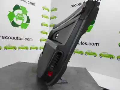 Автозапчастина б/у обработка передніх правіх дверей для audi a8 (d2) 2.8 посилання на oem iam 4d0867104cgv  