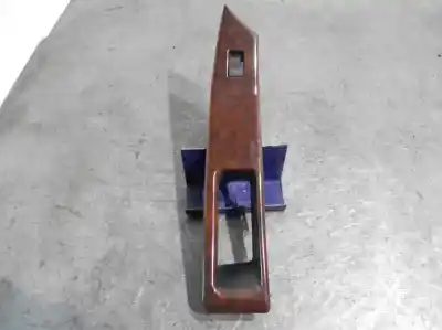 Second-hand car spare part right front power window switch for audi a8 (d2) 2.8 oem iam references 4di959518