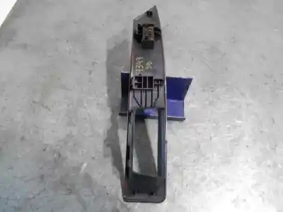 Автозапчастина б/у передній правий віконний вимикач для audi a8 (d2) 2.8 посилання на oem iam 4di959518  